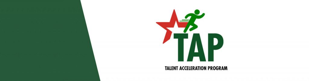 HEINEKEN Italia cerca nuovi talenti: aperte le selezioni per la nuova edizione del Talent Acceleration Program 2022