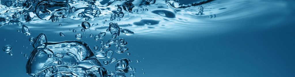Every Drop: tutela delle risorse idriche