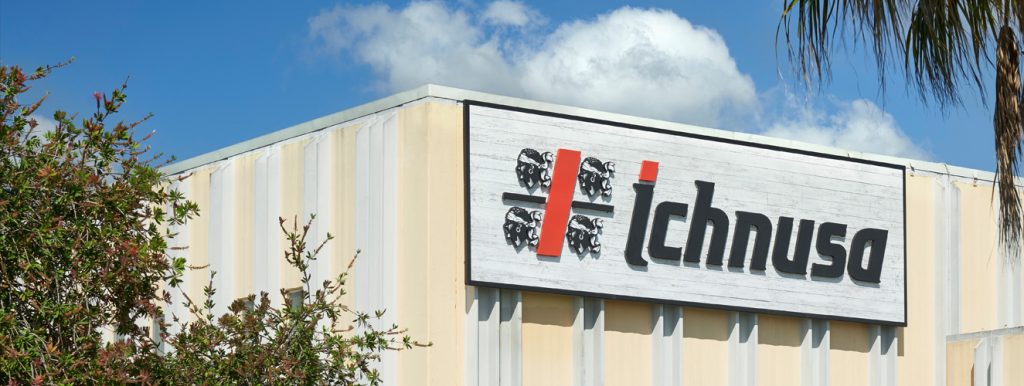 L’ENERGIA SOLARE DI ENGIE PER LO STORICO BIRRIFICIO ICHNUSA (Gruppo Heineken)  AVVIATA LA COSTRUZIONE DI UN IMPIANTO FOTOVOLTAICO ON-SITE CHE COPRIRÀ L’INTERO FABBISOGNO DI ELETTRICITÀ DELLO STABILIMENTO DI ASSEMINI