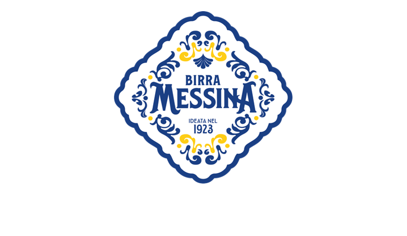 Birra Messina
