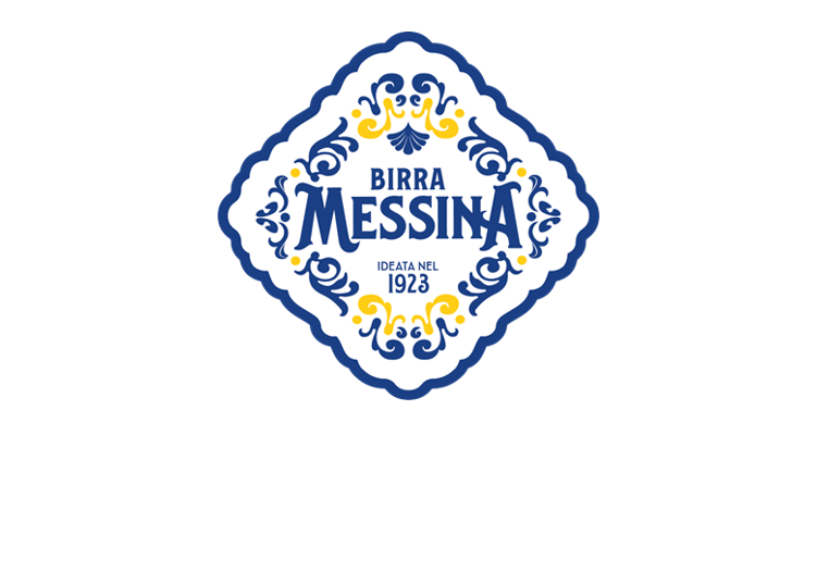 Birra Messina