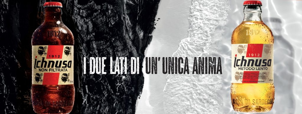 ICHNUSA: A MARZO ARRIVA “METODO LENTO”, FATTA CON CALMA E PASSIONE PER LA QUALITÀ