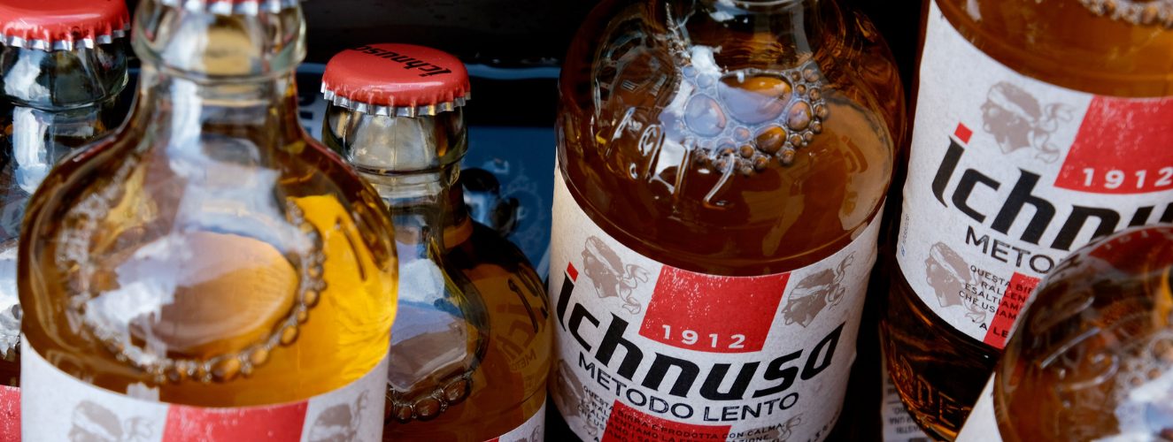 IL TEMPO RITROVATO DEGLI ITALIANI: 4 SU 10 RICONQUISTANO IL PROPRIO RITMO DI VITA PER 1 SU 2 BIRRA BEVANDA SIMBOLO DEI MOMENTI DI QUALITÀ