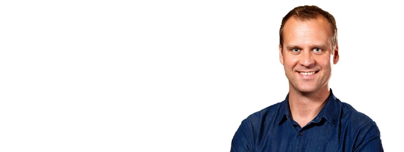 STEFAAN ANCKAERT NUOVO SALES DIRECTOR ON TRADE DI HEINEKEN ITALIA